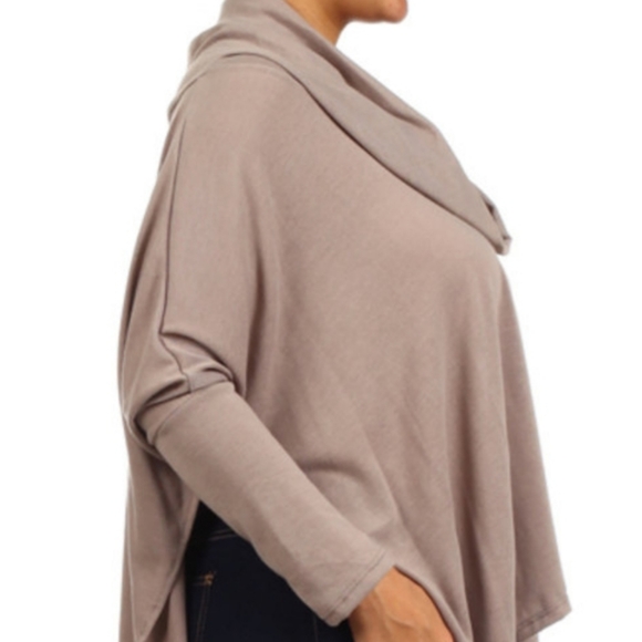 PLUS SIZE!!!!  PLUS SIZE!!!! - Picture 3 of 8